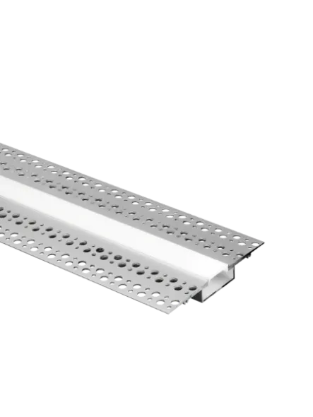 american-lighting_pe-verge-lens-2m_1