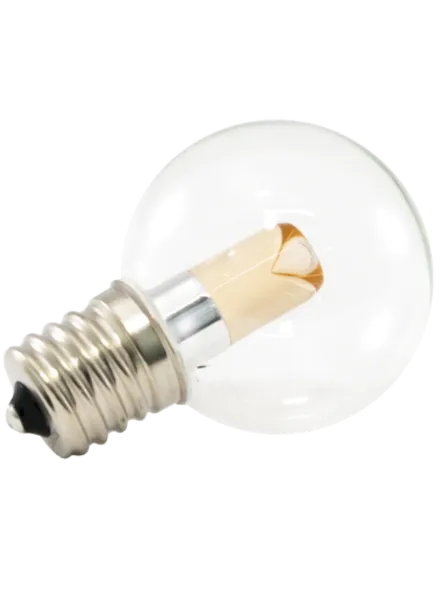 american-lighting_pg40-e17-uww_1