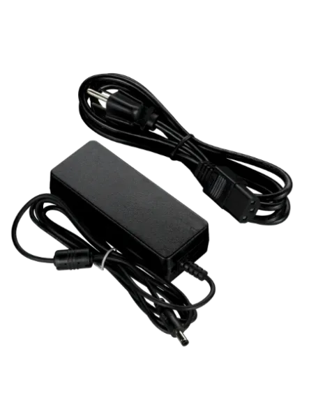 american-lighting_ps-60-24vpi_1