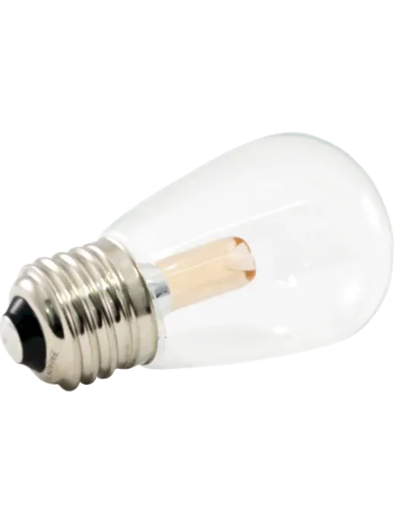 american-lighting_ps14-e26-uww_1
