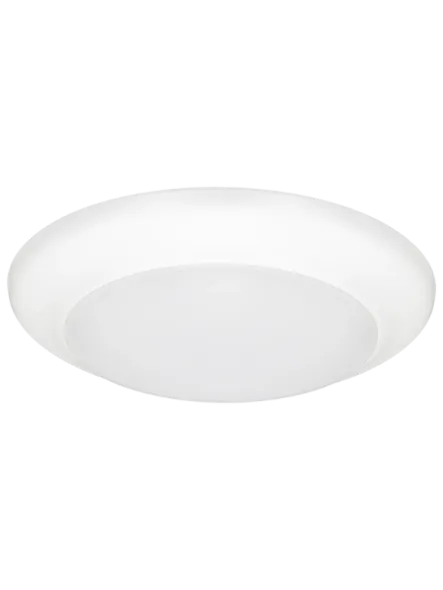 american-lighting_qd4-30-wh_1
