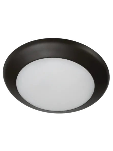 american-lighting_qd4-3cct-db_1
