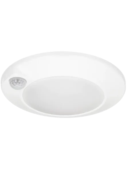 american-lighting_qd4pir-30-wh_1