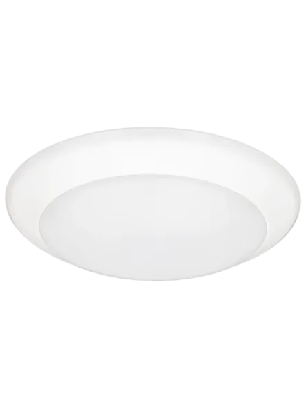 american-lighting_qd6-40-wh_1