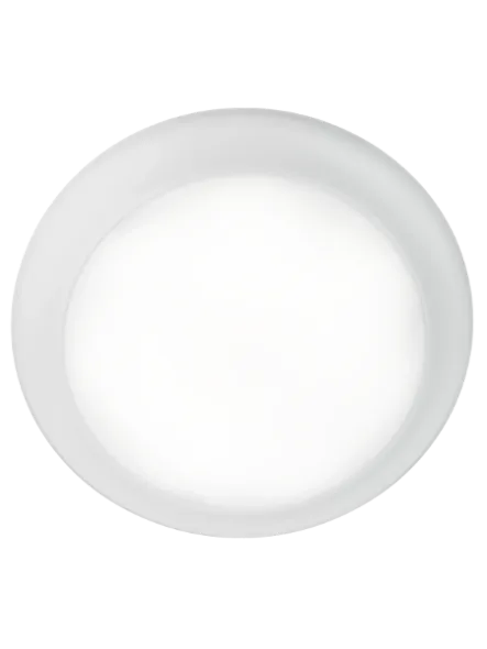 american-lighting_rd6-5cct-wh_1