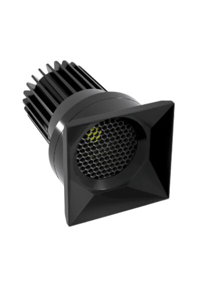 american-lighting_rhym-dl3q-15-36-thnc-5cct-bk_1