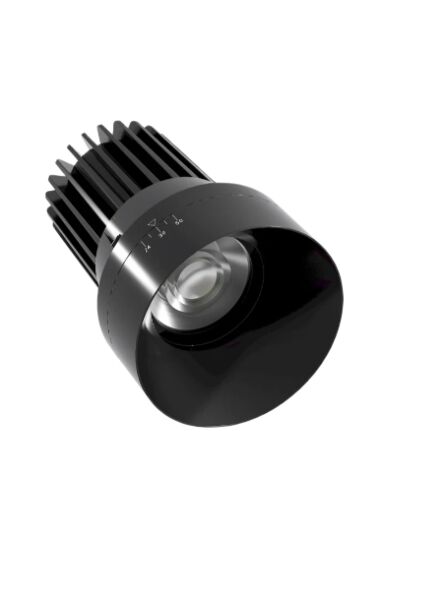 american-lighting_rhym-dl3r-15-2450-zom-5cct-bk_1