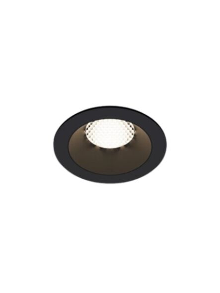 american-lighting_rhym-dl3r-15-36-thnc-5cct-bk_1