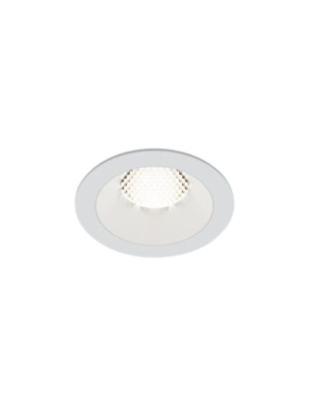 american-lighting_rhym-dl3r-15-36-thnc-5cct-wh_1