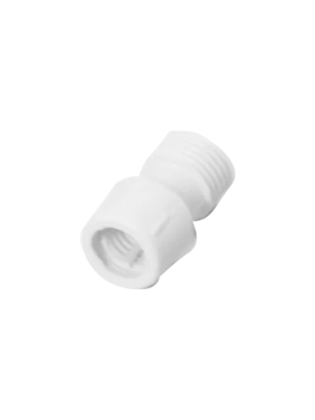 american-lighting_rl-splice_1
