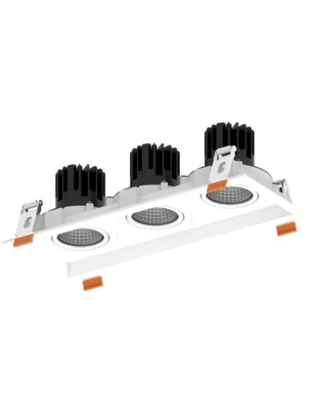american-lighting_rm3-5cct-wh_1