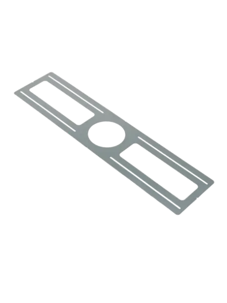 american-lighting_rp-brd4_1
