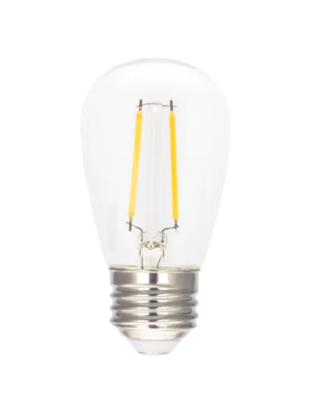 american-lighting_s14-ledf-120-30k_1
