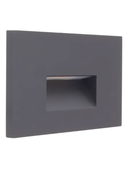 american-lighting_sgl4-120-30-hs_1
