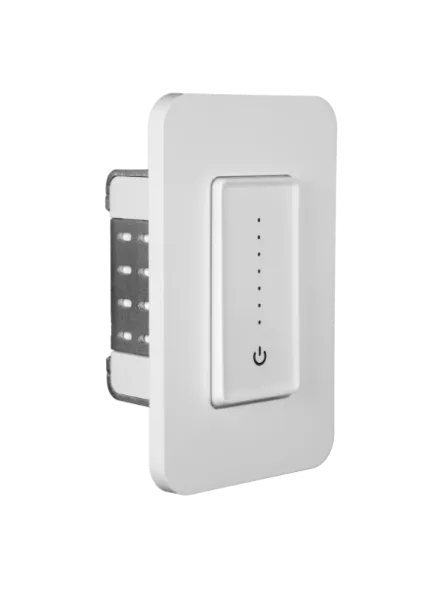 american-lighting_spkpl-120vdim-wh_1