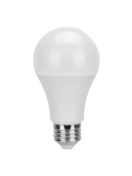 american-lighting_spkpl-a19-rgbtw_1
