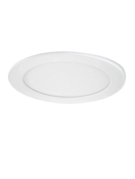 american-lighting_spkpl-brd6-rgbtw-wh_1
