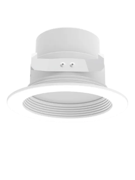 american-lighting_spkpl-dl4b-rgbtw-wh_1