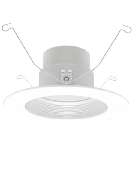 american-lighting_spkpl-dl6b-rgbtw-wh_1