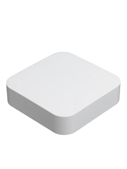 american-lighting_spkpl-gtwy-e_1