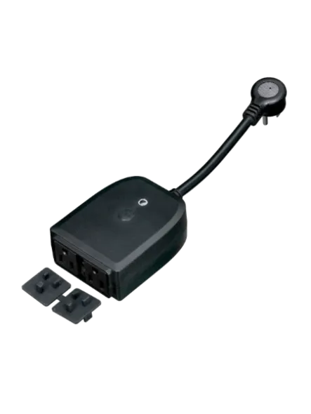 american-lighting_spkpl-odop-120v-15a_1