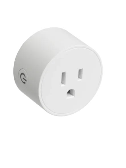 american-lighting_spkpl-plug-1s-wh_1