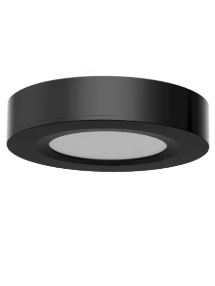 american-lighting_spkpl-puck-rgbtw-1p-bk_1