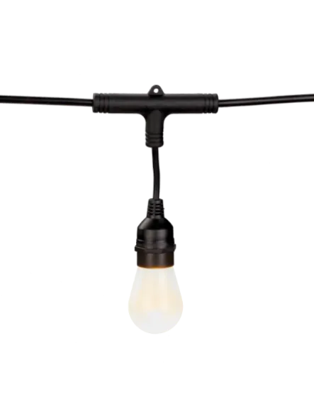 american-lighting_spkpl-pvlsf-24-24-bk_1