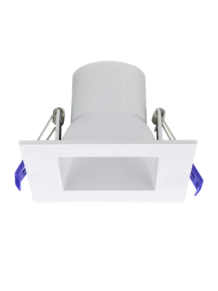 american-lighting_spkpl-rdlre4q-rgbtw-wh_1