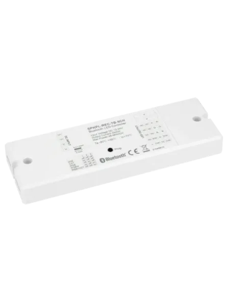 american-lighting_spkpl-rec-tb-5ch_1