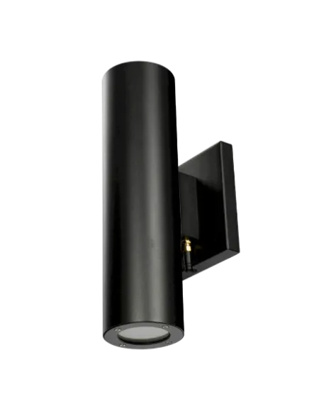 american-lighting_spkpl-vltd-rgbtw-bk_1