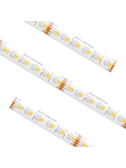 american-lighting_sptl-rgbw_1