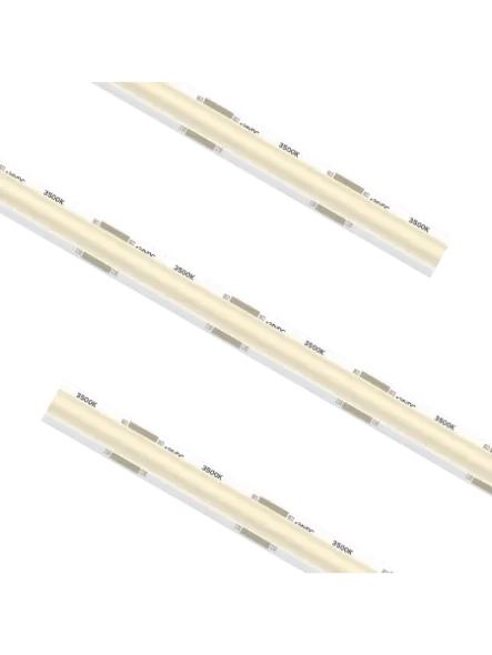 american-lighting_sptl-scob-nw-16_1
