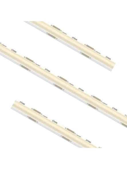 american-lighting_sptl-scob-uww-16_1