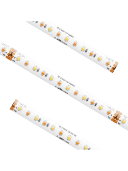 american-lighting_sptl-tw_1
