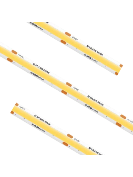 american-lighting_stl-cob-nw-16_1