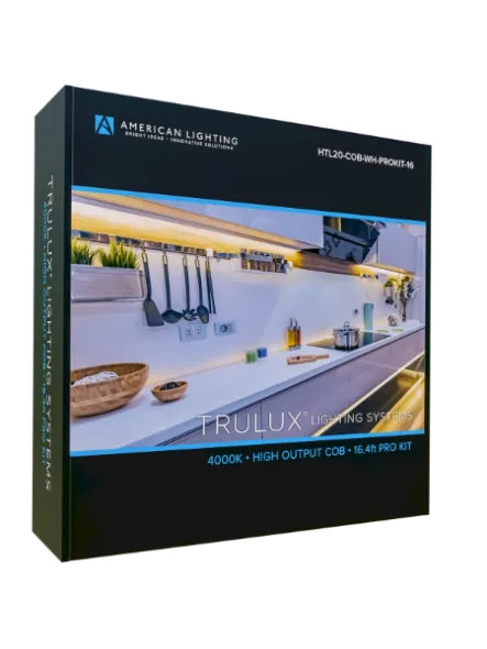 american-lighting_stl-cob-wh-prokit-16_1
