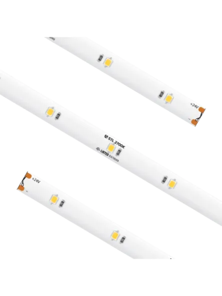 american-lighting_stl-uww-100_1