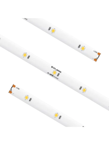 american-lighting_stl-wh-33_1