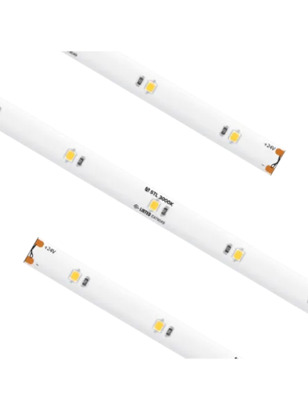 american-lighting_stl-ww-33_1