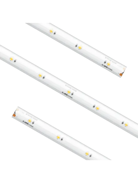 american-lighting_stl68-ww-16-12vac_1