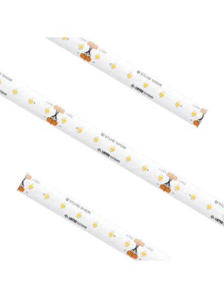 american-lighting_stlhd-cw-100_1