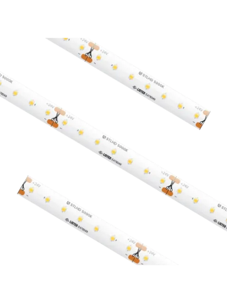 american-lighting_stlhd-cw-16_1
