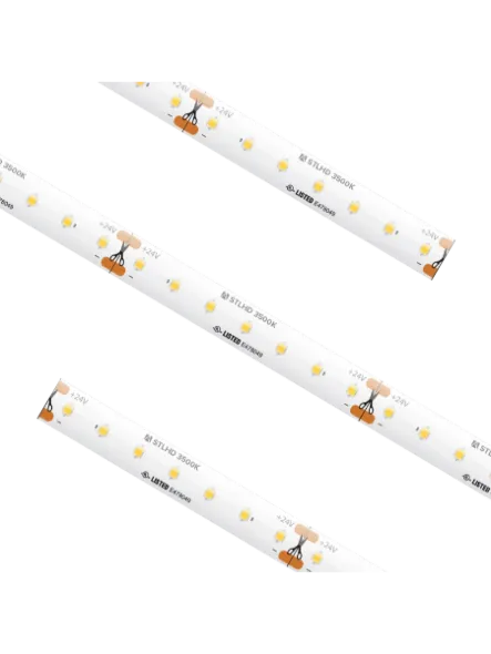 american-lighting_stlhd-nw-100_1