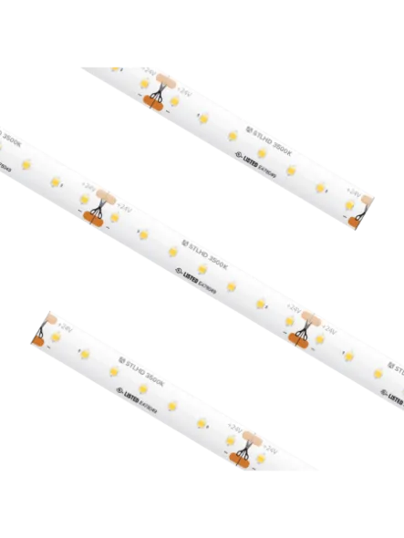 american-lighting_stlhd-nw-16_1