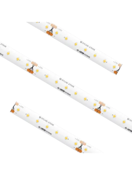american-lighting_stlhd-uww-100_1