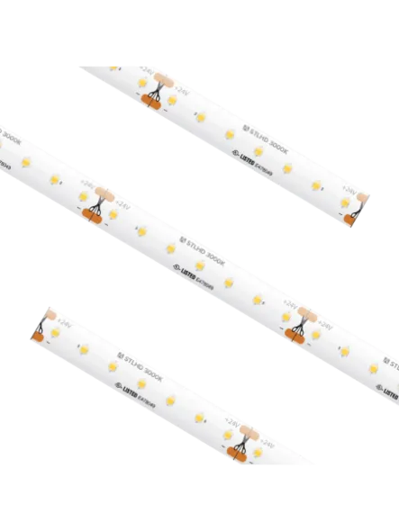 american-lighting_stlhd-ww-16_1