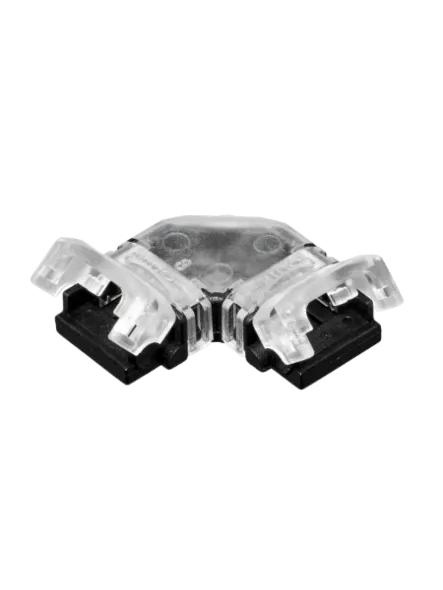 american-lighting_tl-2spl-l-hd_1