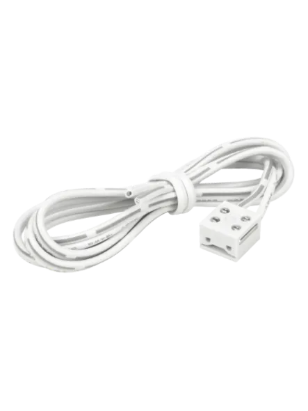 american-lighting_tl-conkit_1