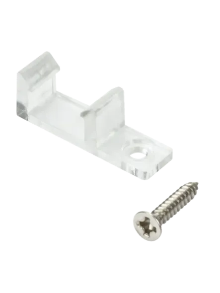 american-lighting_tl-lclips-15_1